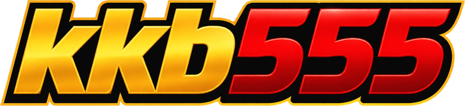 kkb555